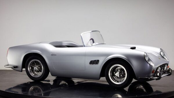 SPYDER - Image 3