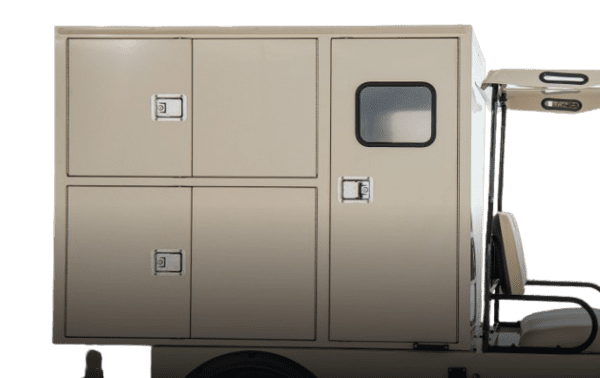 EC-L-VANBOX - Image 6