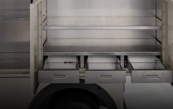 EC-L-VANBOX - Image 8
