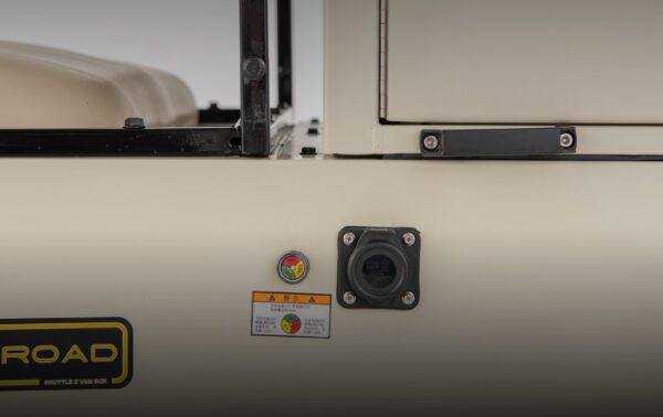 EC-L-VANBOX - Image 7