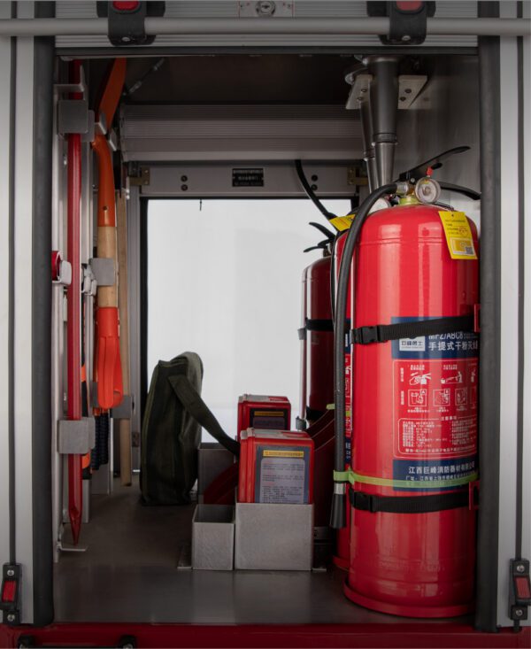 EC-L-FIRE - Image 7