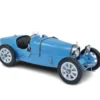 EC-BUGATTI35